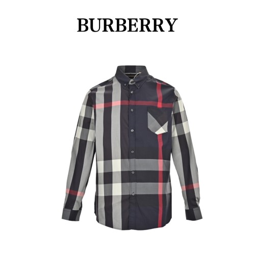 Clothes Burberry 703