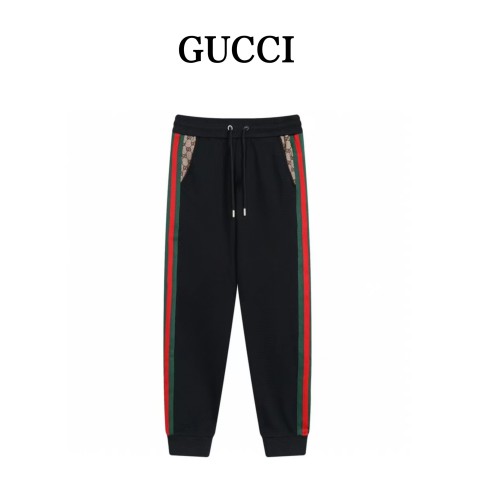 Clothes Gucci 149