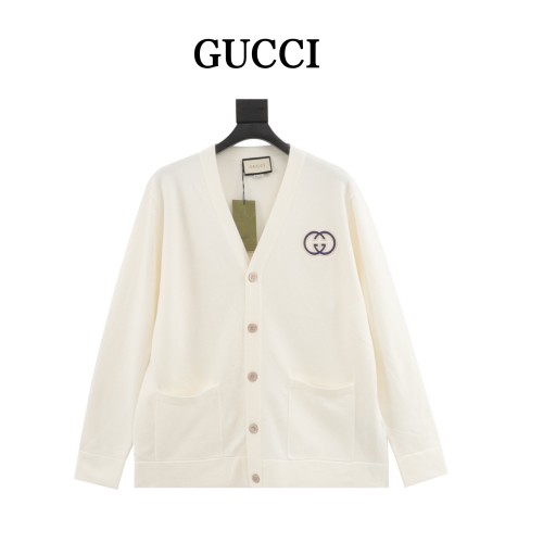 Clothes Gucci 145