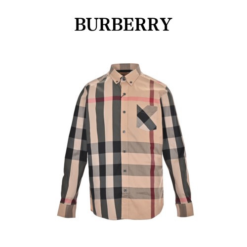 Clothes Burberry 704