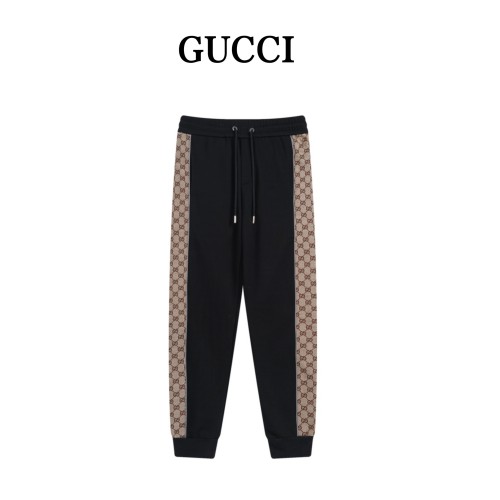 Clothes Gucci 147
