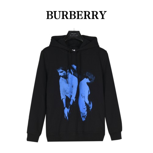 Clothes Burberry 712