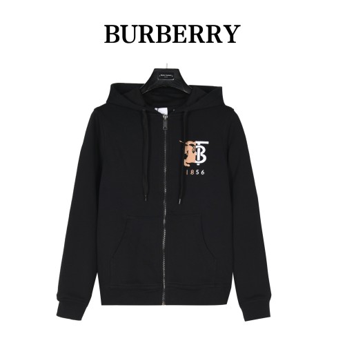 Clothes Burberry 708