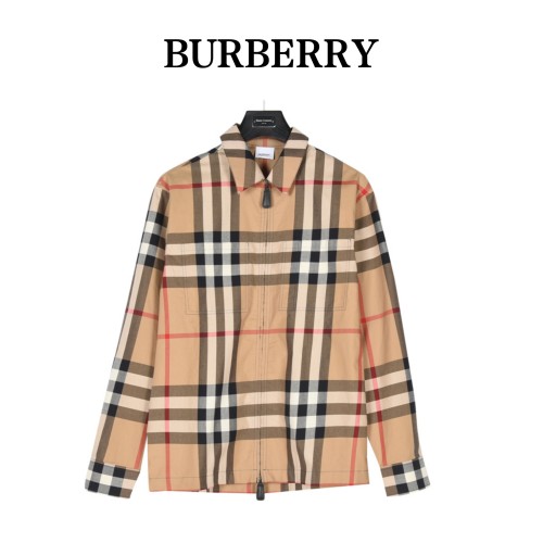 Clothes Burberry 706