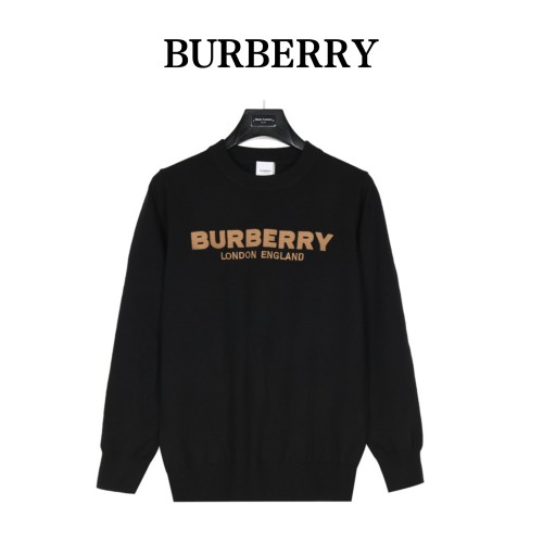 Clothes Burberry 710