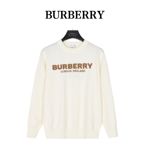 Clothes Burberry 711