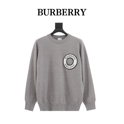 Clothes Burberry 715