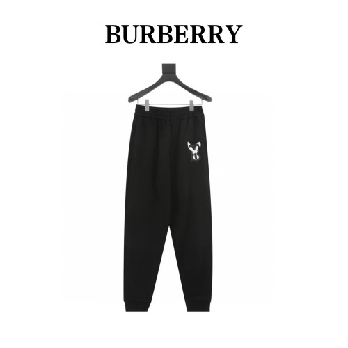 Clothes Burberry 716