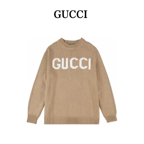 Clothes Gucci 164