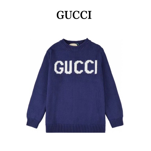 Clothes Gucci 163