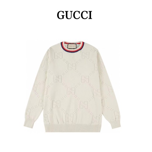 Clothes Gucci 165