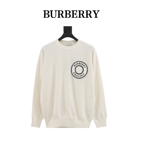 Clothes Burberry 714