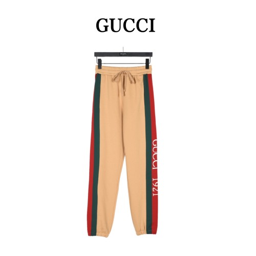 Clothes Gucci 160