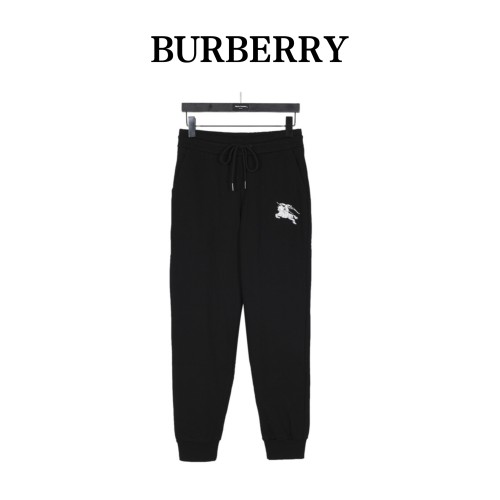 Clothes Burberry 717
