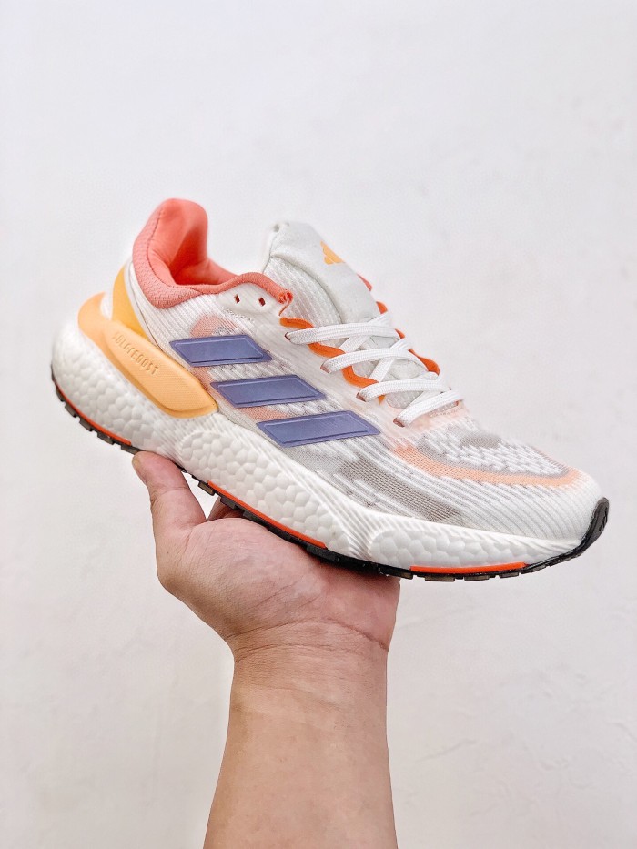 Adidas SOLARBOOST 5 SHOES