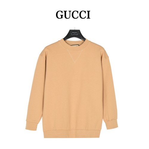 Clothes Gucci 159