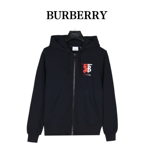 Clothes Burberry 727