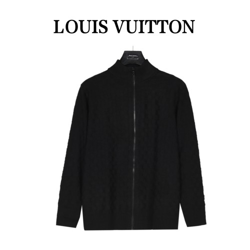 Clothes Louis Vuitton 1201