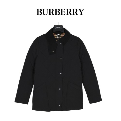 Clothes Burberry 728