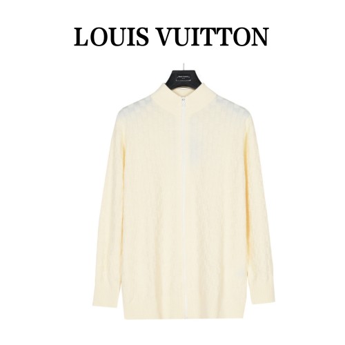 Clothes Louis Vuitton 1202