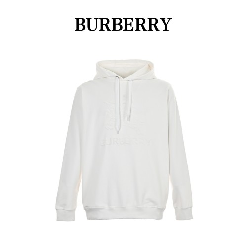 Clothes Burberry 733