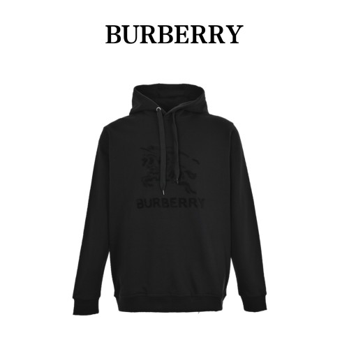 Clothes Burberry 732