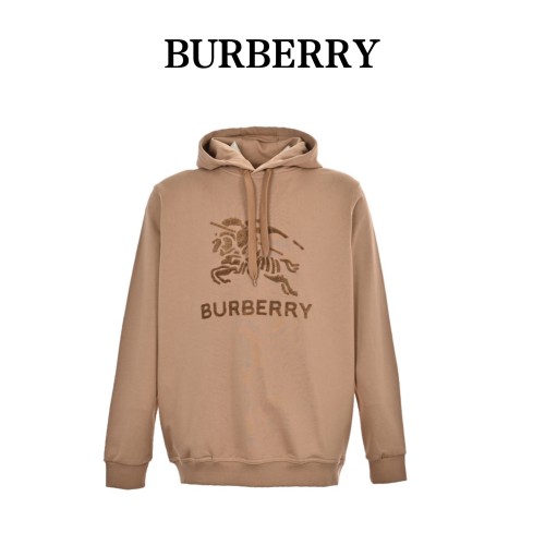 Clothes Burberry 734