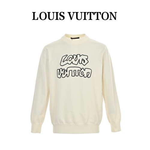 Clothes Louis Vuitton 1207