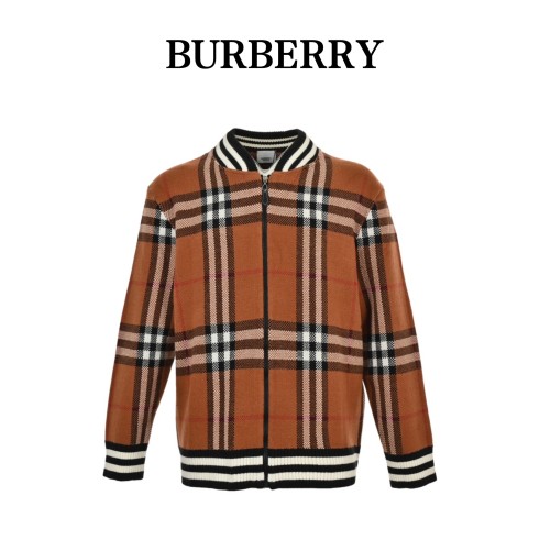 Clothes Burberry 730