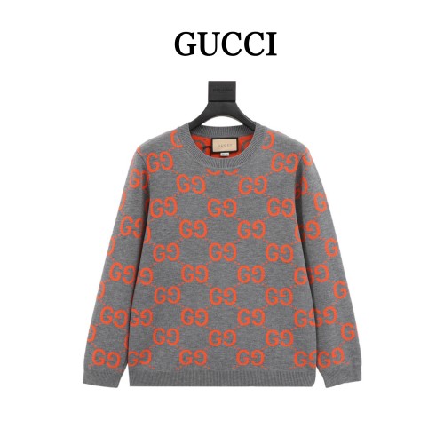 Clothes Gucci 178