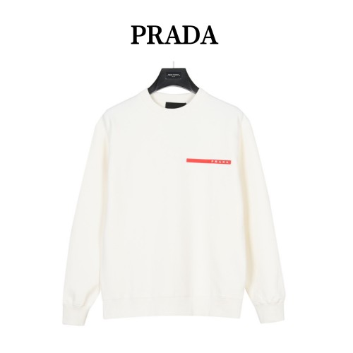 Clothes Prada 305