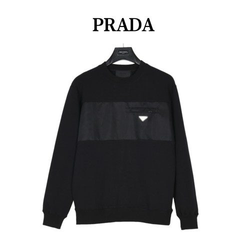 Clothes Prada 308
