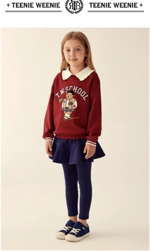 Collectibles Kids Clothes