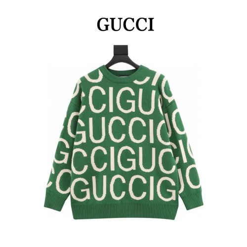 Clothes Gucci 193