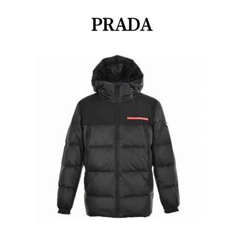 Clothes Prada 313