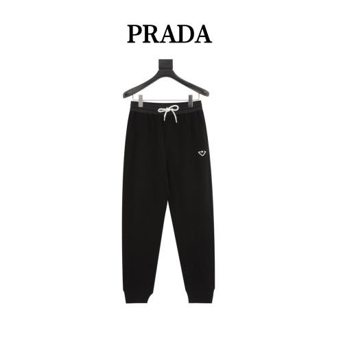 Clothes Prada 317