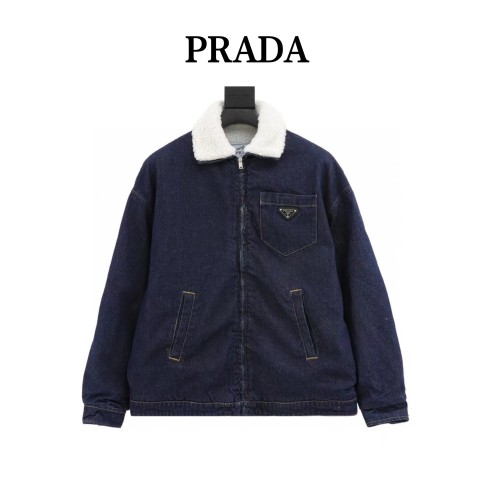 Clothes Prada 316