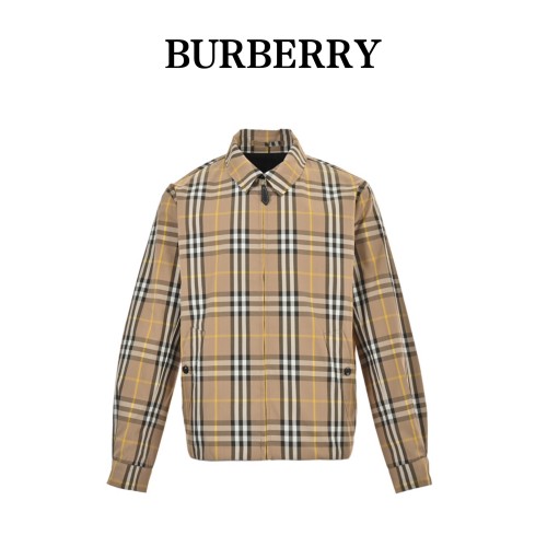 Clothes Burberry 748