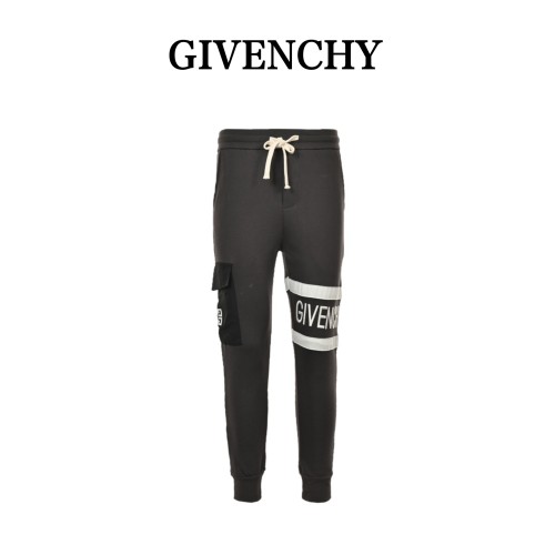 Clothes Givenchy 314