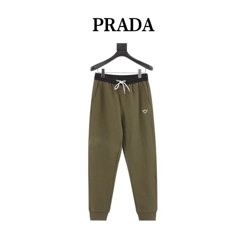 Clothes Prada 318