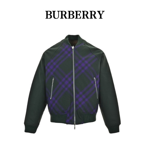Clothes Burberry 753