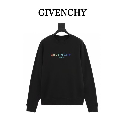Clothes Givenchy 316