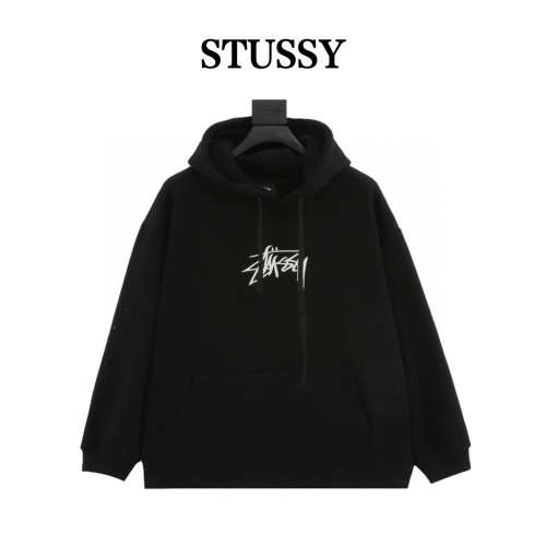 Clothes Stussy 13
