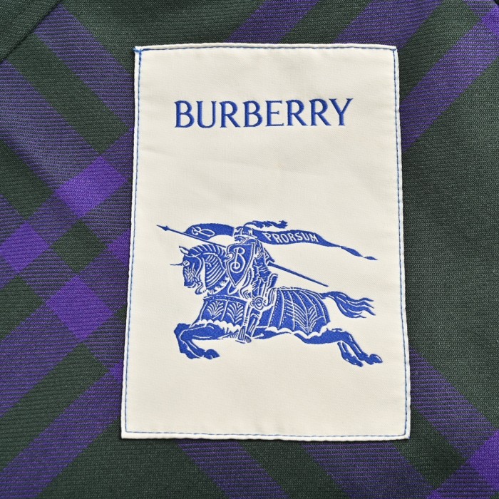 Clothes Burberry 753