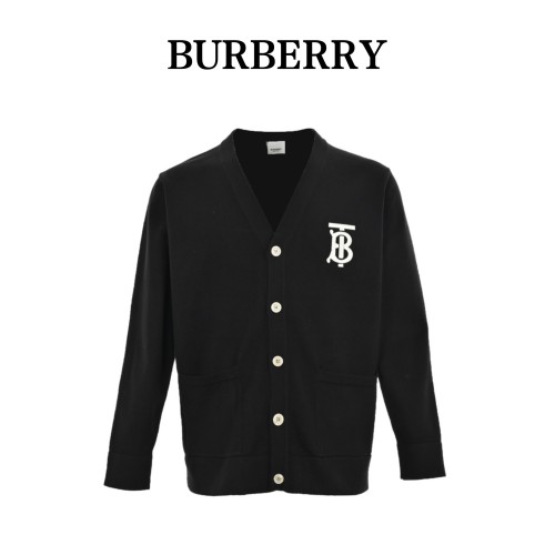 Clothes Burberry 749