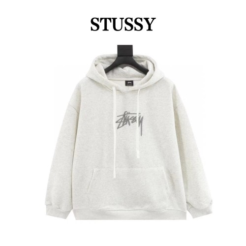 Clothes Stussy 14