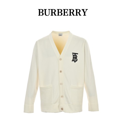 Clothes Burberry 750