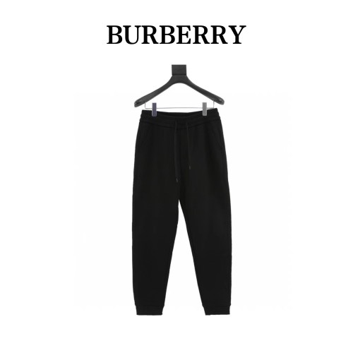 Clothes Burberry 752