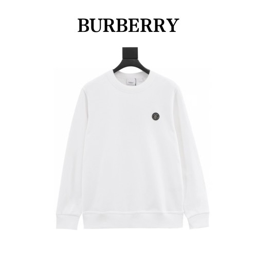Clothes Burberry 751
