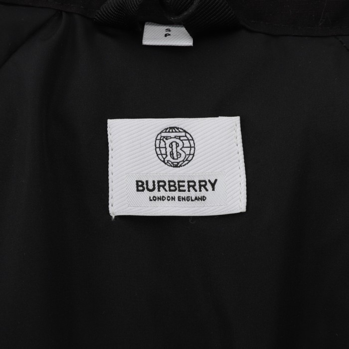 Clothes Burberry 754